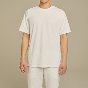 �e���[�N���X �V���[�g�X���[�u�V���c 26SS �|�� �����t ���[����(RM8-D208�j