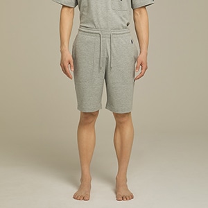 ���b�V���s�P �X���[�v�V���[�g�p���c 26SS �|�� �����t ���[����(RM8-D302�j