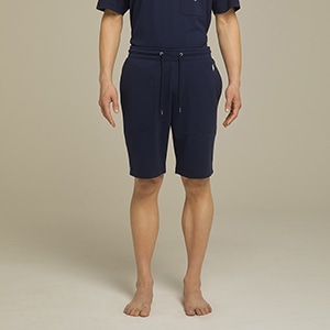 ���b�V���s�P �X���[�v�V���[�g�p���c 26SS �|�� �����t ���[����(RM8-D302�j