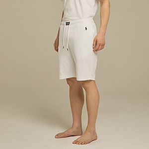 �C���^�[���b�N �X���[�v�V���[�g�p���c 26SS �|�� �����t ���[����(RM8-D304�j