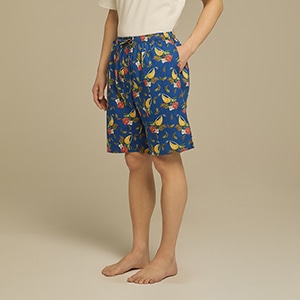 �X���[�v�V���[�g�p���c  �A�Y�[���Z�C�� 26SS �|�� �����t ���[����(RM8-D402�j