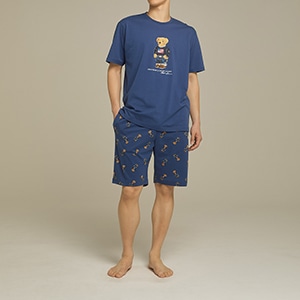 �X���[�v�E�F�A�Z�b�g �R�A�t���b�O�Z�[�^�[�x�A 26SS �|�� �����t ���[����(RM8-D501�j