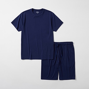 ���_�[���X�g���b�` �X���[�v�E�F�A�Z�b�g 26SS �|�� �����t ���[����(RM8-D601�j