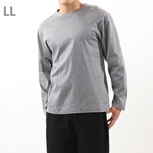 OUTLETLUXURY LINE OX[u N[lbN | t [(RM8-N001)