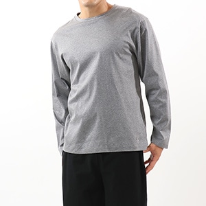 OUTLETLUXURY LINE OX[u N[lbN | t [(RM8-N001)