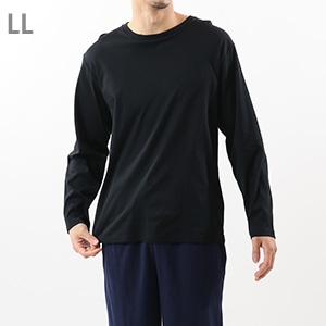 OUTLETLUXURY LINE OX[u N[lbN | t [(RM8-N001)