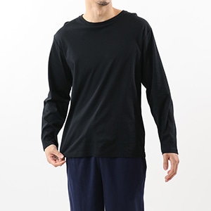 OUTLETLUXURY LINE OX[u N[lbN | t [(RM8-N001)