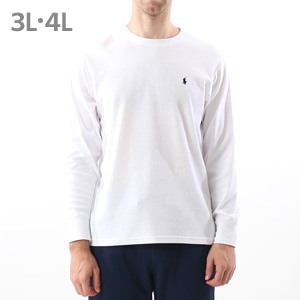 OUTLETbt OX[uN[lbN | t [(RM8-N301)