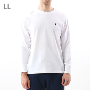 OUTLETbt OX[uN[lbN | t [(RM8-N301)