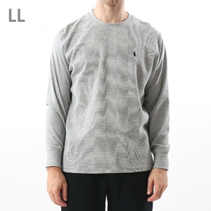 OUTLETbt OX[uN[lbN | t [(RM8-N301)