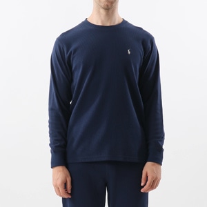 OUTLETbt OX[uN[lbN | t [(RM8-N301)