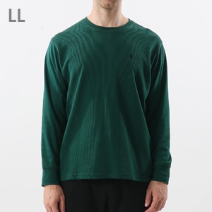 OUTLETbt OX[uN[lbN | t [(RM8-N301)