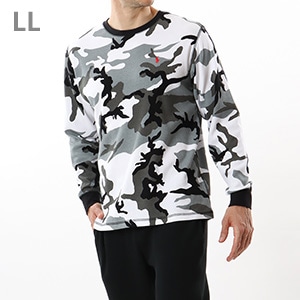 OUTLETbt OX[uN[lbN | t [(RM8-U002)