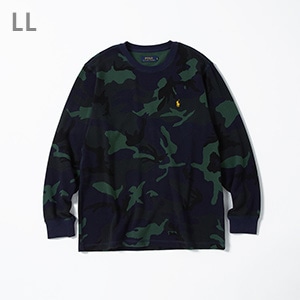 OUTLETbt OX[uN[lbN | t [(RM8-U002)