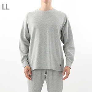 OUTLETbt OX[uN[lbNVc  | t [(RM8-W001)