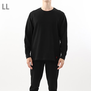 OUTLETbt OX[uN[lbNVc  | t [(RM8-W001)