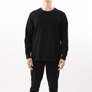 OUTLETbt OX[uN[lbNVc  | t [(RM8-W001)