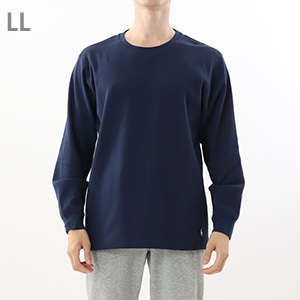 OUTLETbt OX[uN[lbNVc  | t [(RM8-W001)