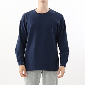 OUTLETbt OX[uN[lbNVc  | t [(RM8-W001)