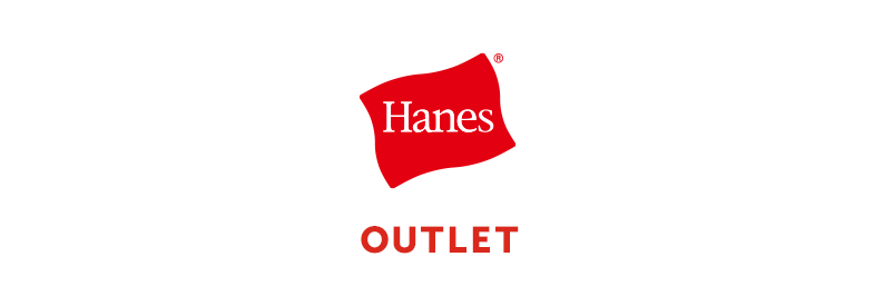 outlet