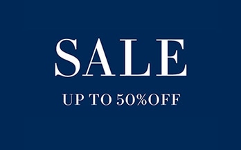 �yCAMPAIGN�zWINTER SALE