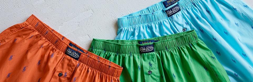 �g�����N�X