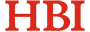 HANES brands Inc
