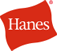 Hanes