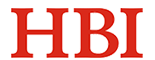 HbI