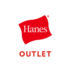 OUTLET