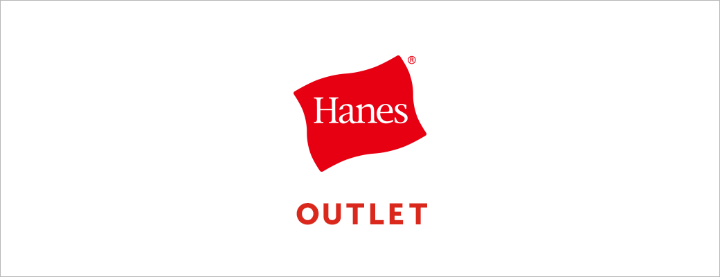 outlet