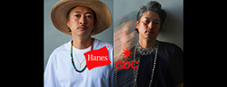 GDC